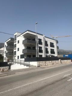Apartment Kastela - Kaštela - 9