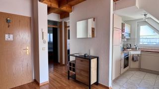 Ferienwohnung Doberschau, 3 Minuten zu Bautzen - Doberschau - 8