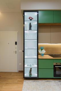 Lux Holidays - Durazzo - 1