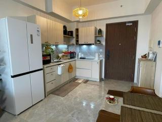 Swanbay Heaven - Nhơn Trạch - 1