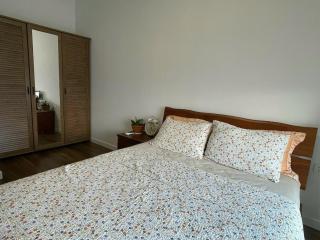 Swanbay Heaven - Nhơn Trạch - 2