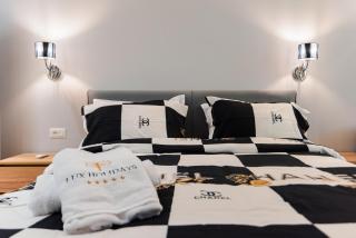 Lux Holidays - 7