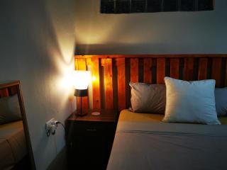 Sky Nest Boutique Accommodation - Maun - 8