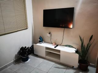 Sky Nest Boutique Accommodation - Maun - 6