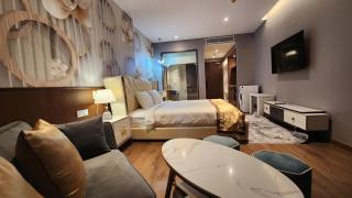 Mandala Pearl Resort - 2