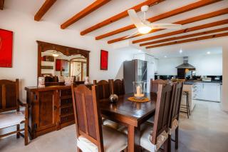 Villa Carla - Port de Sóller - 3