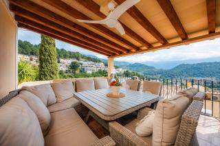 Villa Carla - 8