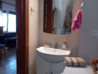 Kriopigi Sea View Appartment 2 bathrooms - Kriopigi - 3