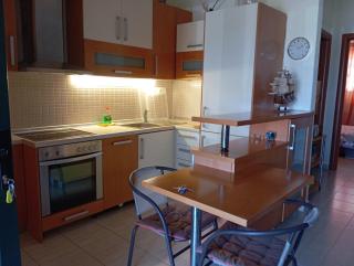 Kriopigi Sea View Appartment 2 bathrooms - Kriopigi - 5