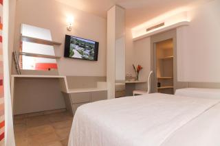 TUISuneo La Conchiglia - Adults Only - Capo Vaticano - 9