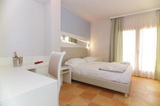 TUISuneo La Conchiglia - Adults Only - Capo Vaticano - 6