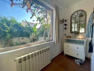 La colmena - L'Escala - 8