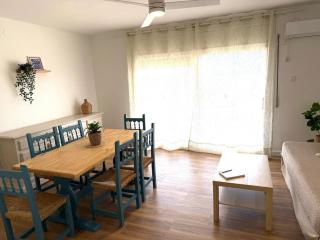 Apartamentos Hesperia Palmyra - 2