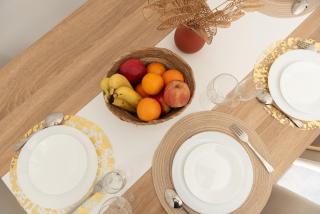 T2-Centre-ville-Parking - 6