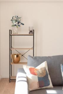 T2-Centre-ville-Parking - 2