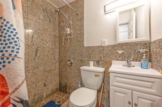 Amazing Studio in Kips Bay! - 3