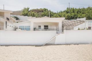 Villa sulla spiaggia Riva Estate by Le Dhome Sicily - Trappeto - 8