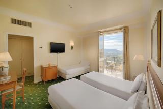 NH Caltagirone Villa San Mauro - 4