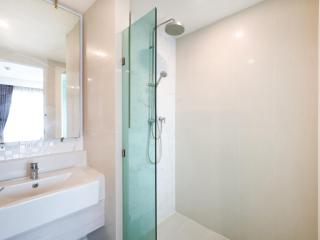 Seven Seas Condo Resort by Jay Jay - Jomtien Beach - 9