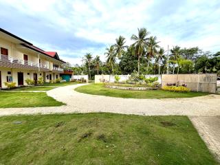 On Board Lifestyle Panglao Resort Room A10 - 8