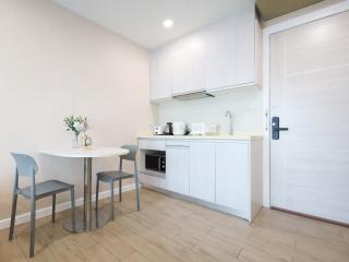 Seven Seas Condo Resort by Jay Jay - Jomtien Beach - 7
