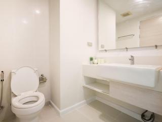 Seven Seas Condo Resort by Jay Jay - Jomtien Beach - 2