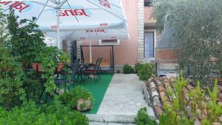 Apartments Rosa - Mali Lošinj (Lussinpiccolo) - 7