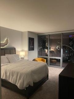 The Best View in America - Chicago - 5