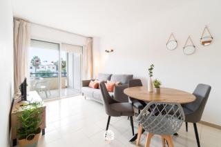 Mediterranean Way - Punta Prima 105 - 3