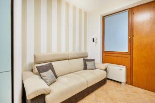 Rubino Apartment - Tre piscine a pochi passi dal lago - Desenzano del Garda - 1