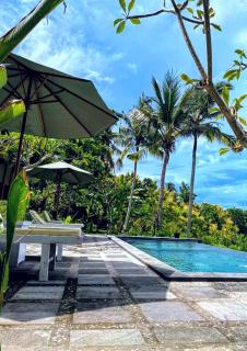 Green Sunrise Hill View - 7