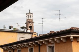 Le Vecete - Verona - 9