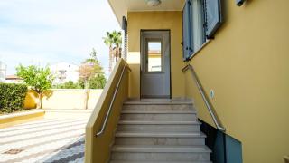 Smart and Sea - Tortoreto Lido - 8