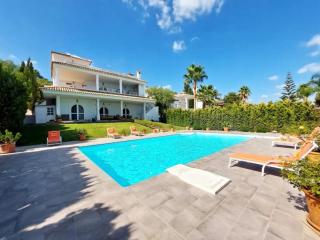Casa Louie - Benalup-Casas Viejas - 2