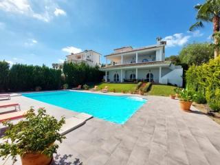 Casa Louie - Benalup-Casas Viejas - 1