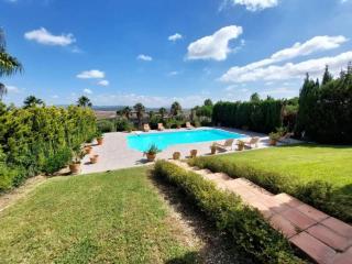 Casa Louie - 3