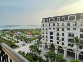 Elite Homestay - Ha Long - 0