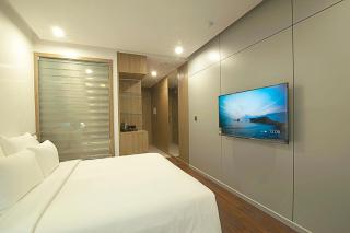 Elite Homestay - Ha Long - 3