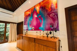 LataLiana Seminyak - 5