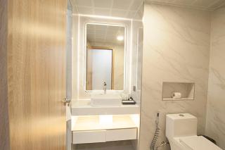 Elite Homestay - Ha Long - 1