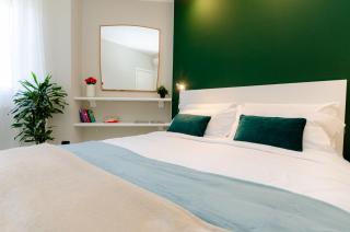 VivimiHome Cozy Design Flat - San Siro - Milan - 7
