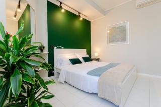 VivimiHome Cozy Design Flat - San Siro - Milan - 0