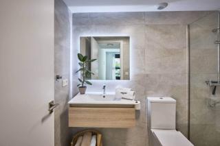 Apartment in the heart of Javea - By Welcomely - Jávea - 1