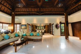 LataLiana Seminyak - 2