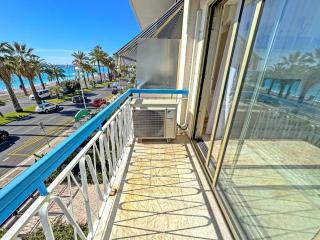 SUFFREN PROMENADE - PROMENADE HOLIDAY - Nice - 8