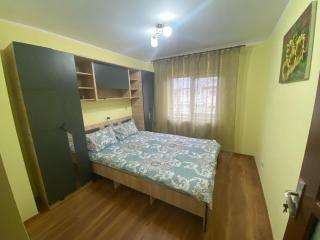 Varancha Apartment - Cîmpineanca - 6