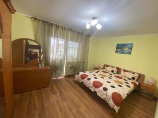 Varancha Apartment - Cîmpineanca - 5
