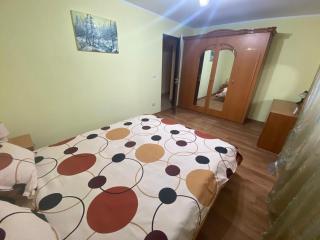 Varancha Apartment - 1