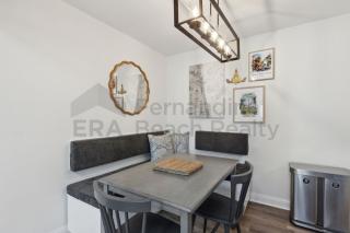 2585 Forest Ridge condo - Fernandina Beach - 7