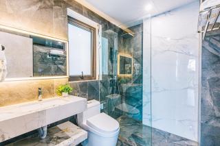 Villa nghỉ dưỡng flc Sầm Sơn - Sầm Sơn - 7
